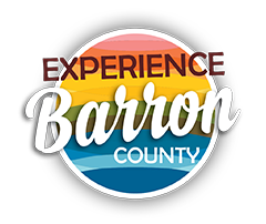 Experience_Barron_Co_logo.png