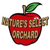Natures_Select_Orchard_Logo(1).jpg