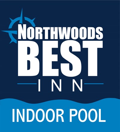 Northwoods_Best_Inn1024_1.jpg