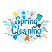 Spring_Clean_Up(1).jpg