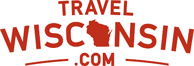 Travel_Wisconsin_logo.png