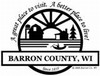 Barron County