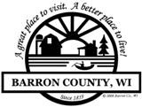 Barron Co Logo