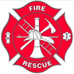 fire_rescue_image.gif
