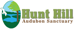 hunt-hill-logo.png