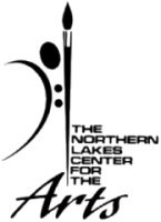 Northern Lake Center for the Arts