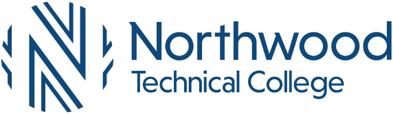 northwood_Logo-lg.png
