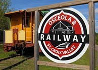 osceola_railroad.jpg