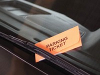 parking_ticket.jpg