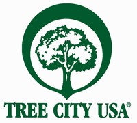 Tree City