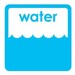 water_icon(1).jpg