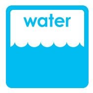water_icon.jpg
